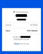 GCash-09558205083-24082022110548.webp