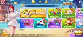 Screenshot_2022-08-24-11-14-19-635_com.masaya.game.webp