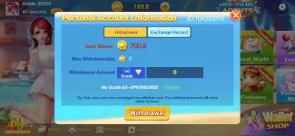 Screenshot_20220824_111217_com.masaya.game.webp