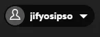 Screenshot 2022-08-24 112110.webp