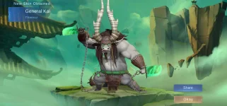 Screenshot_20220824_112511_com.mobile.legends.webp Screenshot_20220824_112511_com.mobile.legends.webp