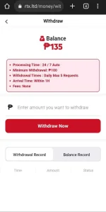 Screenshot_2022-08-24-11-30-06-93.webp