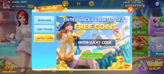 Screenshot_2022-08-24-11-30-33-279_com.masaya.game.jpg Screenshot_2022-08-24-11-30-33-279_com.masaya.game.jpg