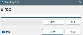 1661313796326.webp