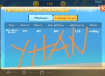 Screenshot_20220824_123124.webp