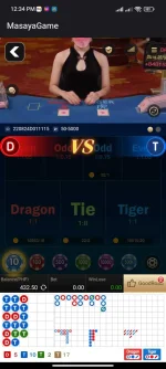 Screenshot_2022-08-24-12-34-32-985_com.masaya.game.webp Screenshot_2022-08-24-12-34-32-985_com.masaya.game.webp
