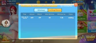 Screenshot_2022-08-24-12-47-48-28_e250f1e54f6e4cfc025d3a8d8aa37b25.webp Screenshot_2022-08-24-12-47-48-28_e250f1e54f6e4cfc025d3a8d8aa37b25.webp