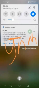Screenshot_20220824_125232.webp