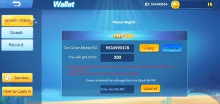 Screenshot_20220824-125633_MasayaGame.webp
