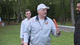 200.gif