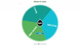 Screenshot (403).webp