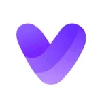 vid.webp