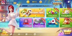Screenshot_2022-08-24-13-36-43-921_com.masaya.game.webp