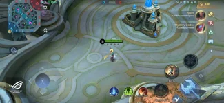 Screenshot_20220824-134200377.webp