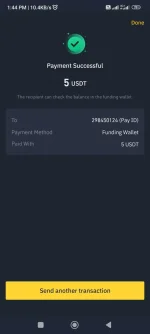 Screenshot_2022-08-24-13-44-45-448_com.binance.dev.webp
