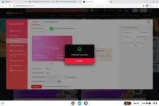 Screenshot 2022-08-24 1.44.38 PM.webp Screenshot 2022-08-24 1.44.38 PM.webp