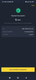 Screenshot_2022-08-24-13-51-53-775_com.binance.dev.webp