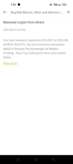 Screenshot_2022-08-24-13-52-07-31_ee1cec40dcf6eb3919ecbfc5d87e6719.webp