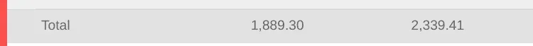 Screenshot 2022-08-24 1.54.10 PM.webp Screenshot 2022-08-24 1.54.10 PM.webp