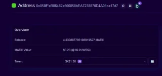 1661320899145.webp 1661320899145.webp