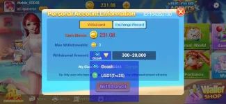 Screenshot_20220824_135818_com.masaya.game.webp