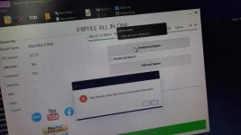 16613212109915775661434275930221.webp