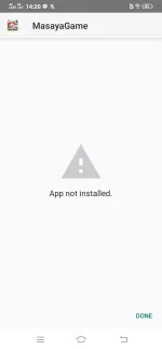 Screenshot_20220824_142006.webp