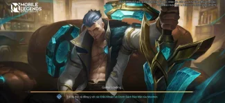 Screenshot_20220824-144439454.webp Screenshot_20220824-144439454.webp