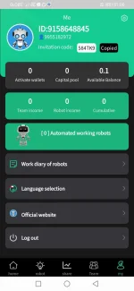 Screenshot_20220824_010027_plus.H56151DAA.webp Screenshot_20220824_010027_plus.H56151DAA.webp