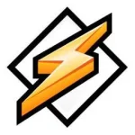 Winamp.webp Winamp.webp