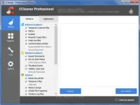 CCleanerProFull.webp CCleanerProFull.webp