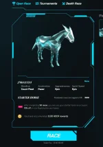 horseepic.webp horseepic.webp