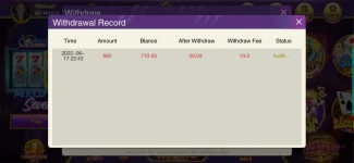 Screenshot_20220617_224330_com.gl.rainbowgame.webp Screenshot_20220617_224330_com.gl.rainbowgame.webp