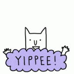 200.gif
