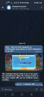 Screenshot_20220824_160150_org.telegram.messenger.webp