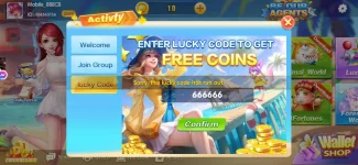 Screenshot_2022-08-24-16-02-55-933_com.masaya.game.webp