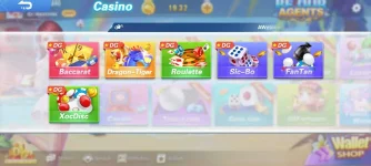 Screenshot_2022-08-24-16-11-06-487_com.masaya.game.webp