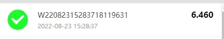 1661397306995.png 1661397306995.png