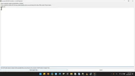 Screenshot (8).webp Screenshot (8).webp