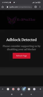 Screenshot_2022-08-24-17-19-03-089_com.android.chrome.webp