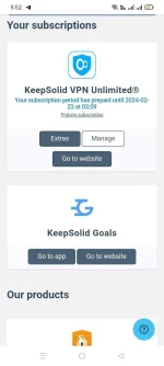 Screenshot_2022-08-24-17-52-07-50_cbf47468f7ecfbd8ebcc46bf9cc626da.webp