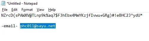 Screenshot (12).png