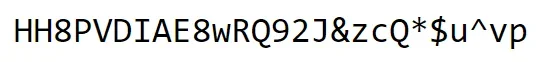 9634829-65bbede02bfcf1d00f25858fb0f9b783.jpg.webp 9634829-65bbede02bfcf1d00f25858fb0f9b783.jpg.webp