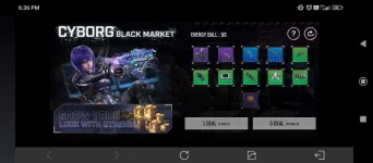 Screenshot_2022-08-24-18-36-40-861_com.garena.game.codm.webp