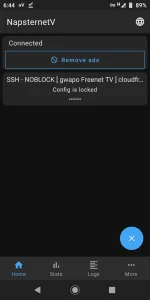 Screenshot_20220824-184450.webp