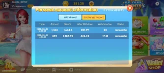 Screenshot_2022-08-24-18-47-24-484_com.masaya.game.jpg