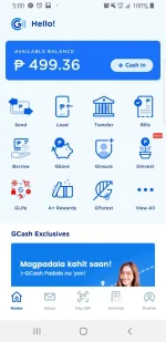 Screenshot_20220824-150024_GCash.jpg