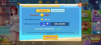 Screenshot_2022-08-24-18-54-40-980_com.masaya.game.webp