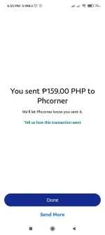 Screenshot_2022-08-24-18-55-02-822_com.paypal.android.p2pmobile.webp Screenshot_2022-08-24-18-55-02-822_com.paypal.android.p2pmobile.webp