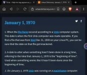 Screenshot_20220824_190153.webp Screenshot_20220824_190153.webp